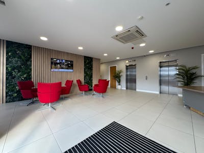Maybrook House, Halesowen, Office To Let - p3.jpeg