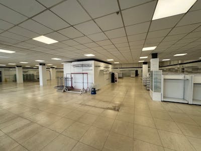 London Road, Wrentham, Suffolk, Retail / Open Storage / Leisure To Let / For Sale - IMG_1738.jpeg
