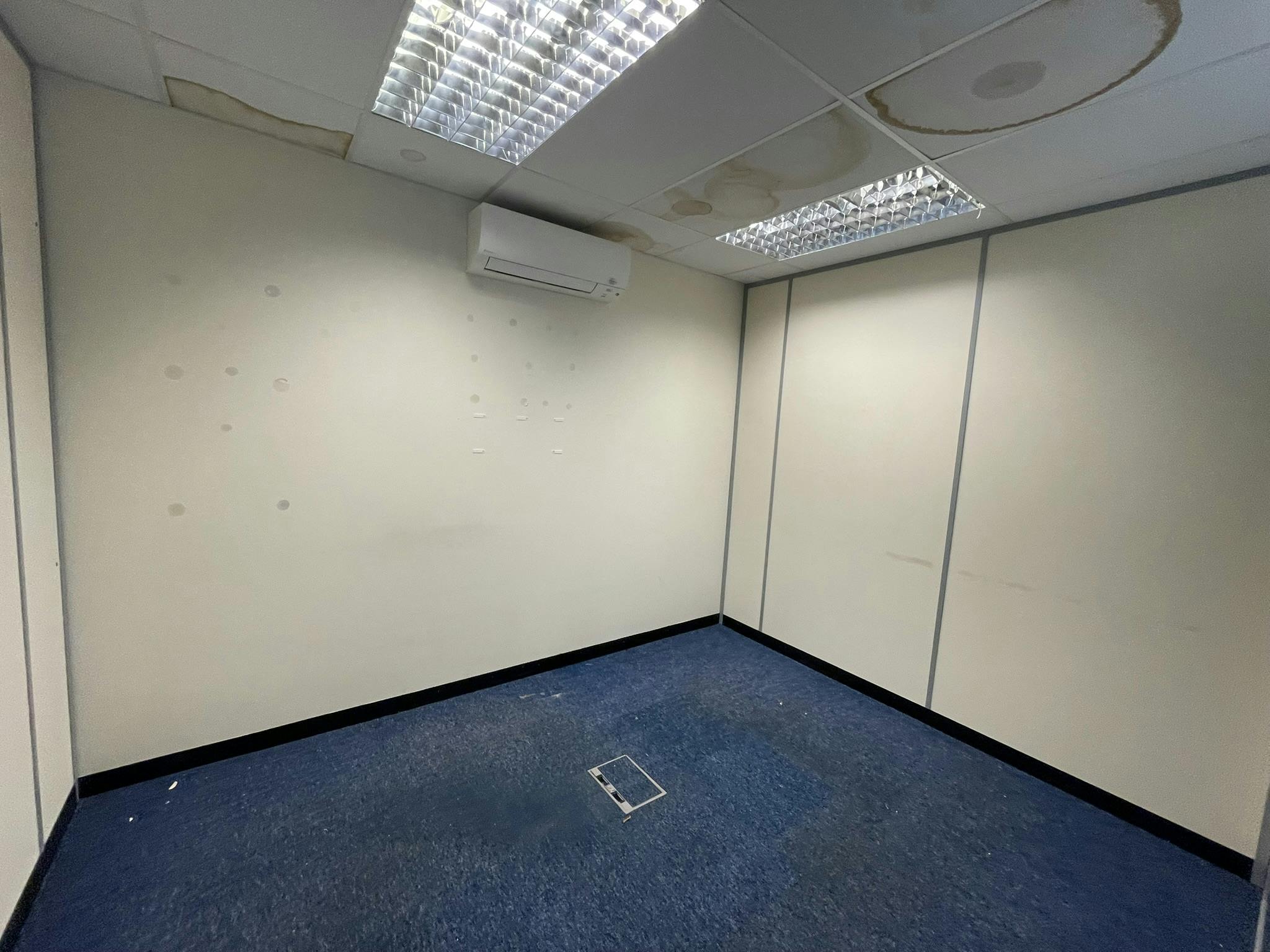 15 Burgess Road, Hastings, Industrial / Office To Let - IMG_3281.JPEG