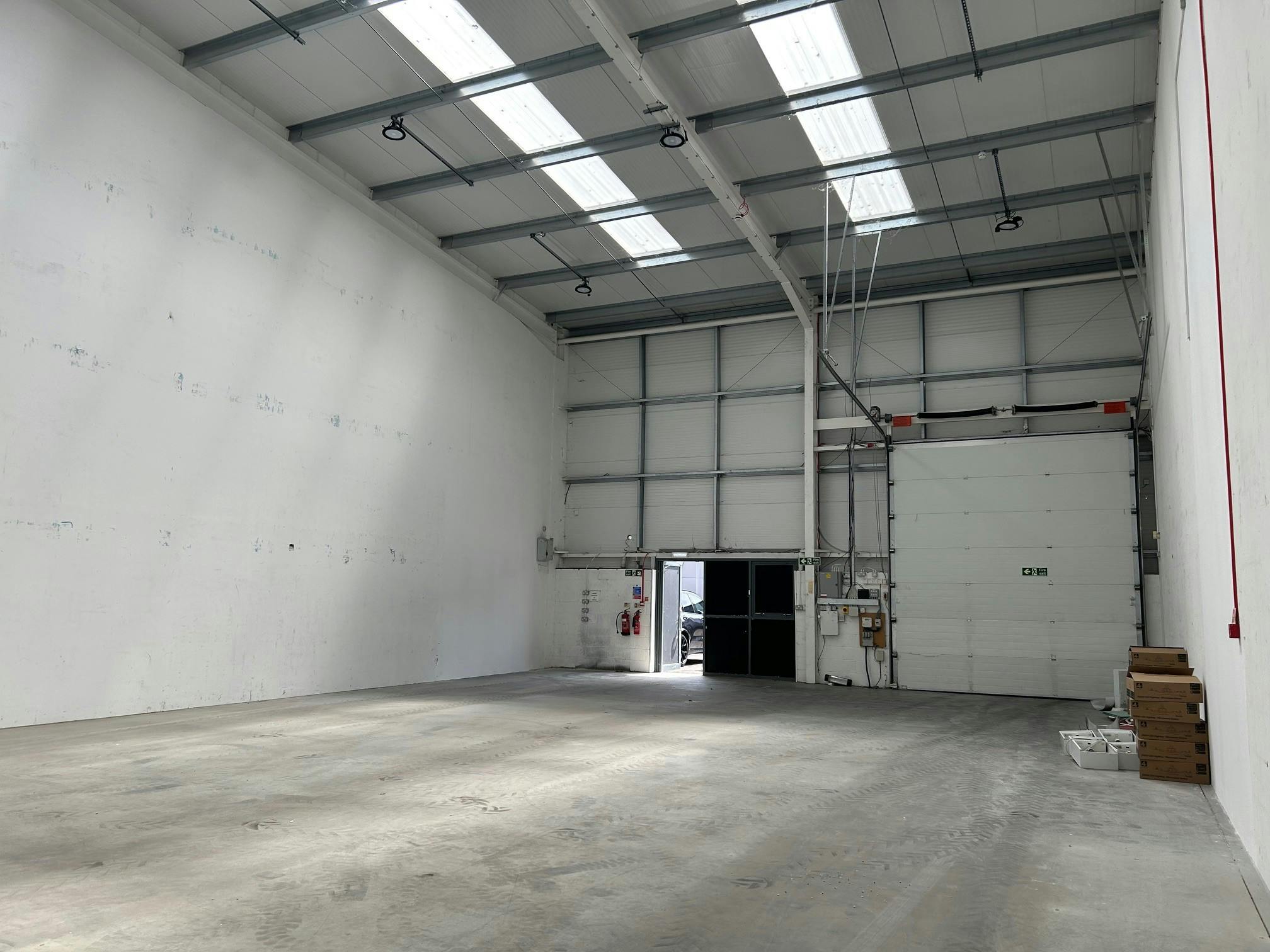 Anglo Industrial Park, Wokingham, Industrial / Investment To Let / For Sale - 5.jpg