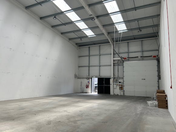 Anglo Industrial Park, Wokingham, Industrial / Investment To Let / For Sale - 5.jpg