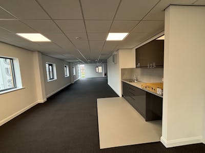 Focus Way, 1 Focus Business Park, Leeds, Office To Let - Ground Floor - 3.jpg