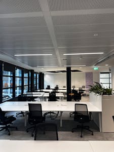 16 Old Bailey, London, Office To Let - Image (2).jpg