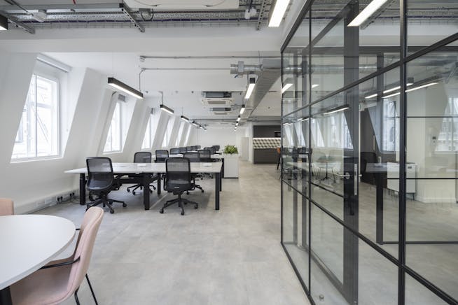 5th Floor North, 12 Little Portland Street, London, Office To Let - MC27755109HR.jpg