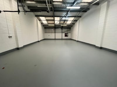 Block 5 Unit 5 Mitchelston Industrial Estate, Muirhead, Kirkcaldy, Mitchelston Industrial Estate, Industrial/Logistics / Trade To Let - c9c36bdda41346feba38e8f30022ccc7.jpeg