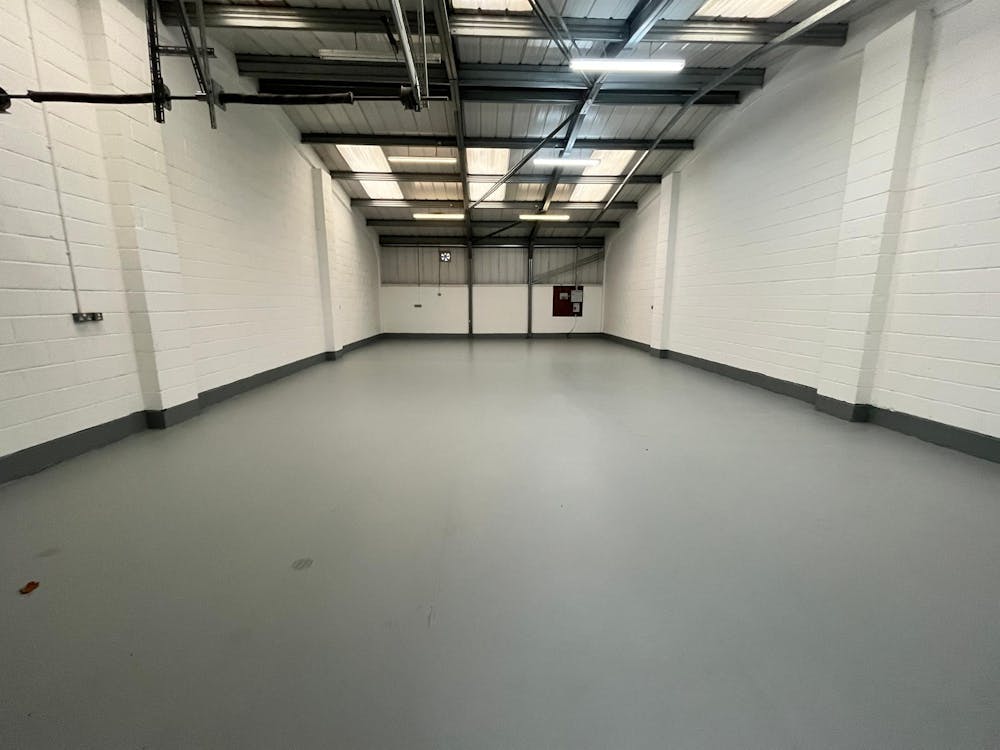 Block 5 Unit 5 Mitchelston Industrial Estate, Muirhead - c9c36bdda41346feba38e8f30022ccc7.jpeg