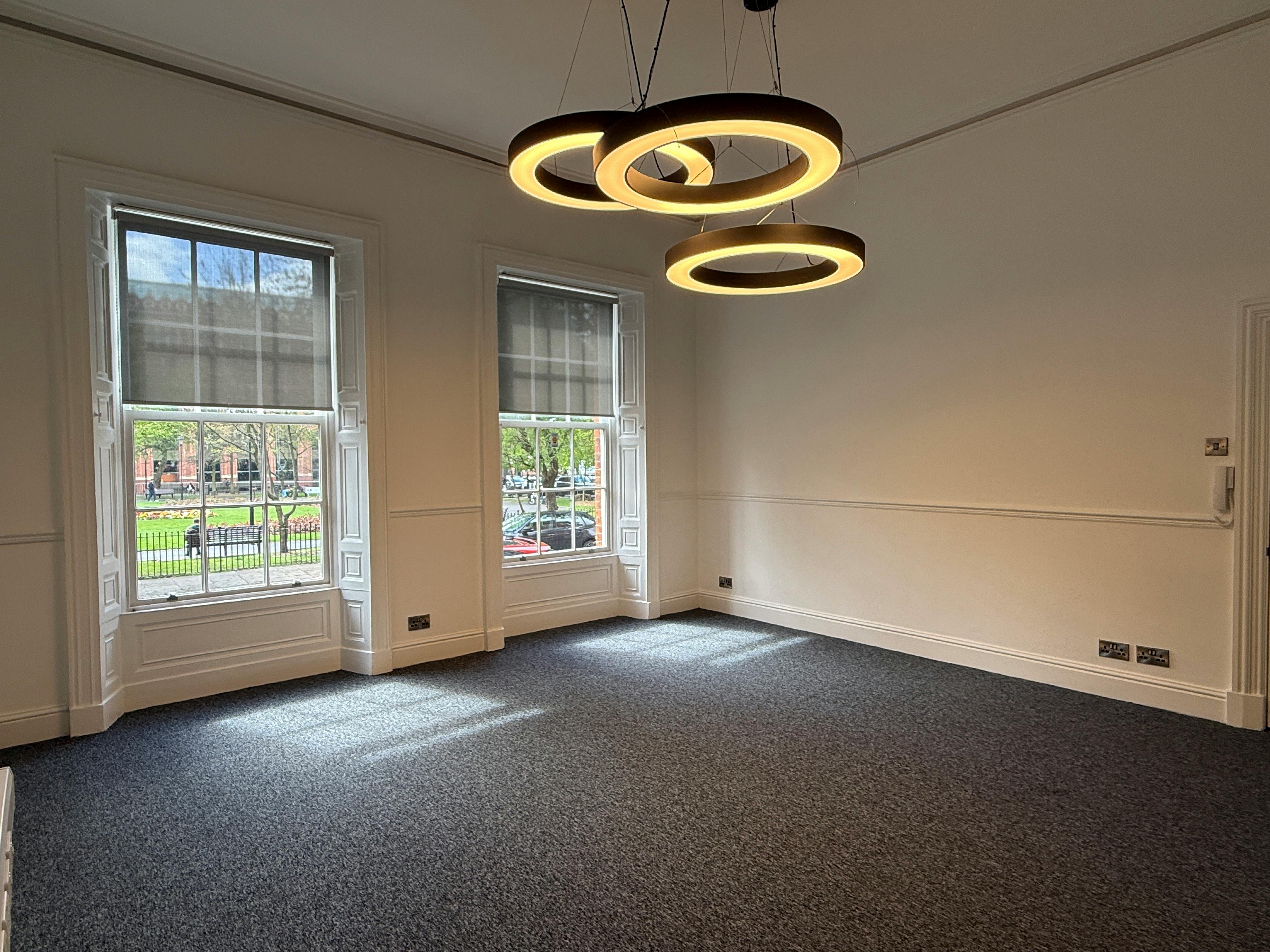 37 Park Square North, Leeds, Office To Let - 20260416_112758855_iOS.jpg