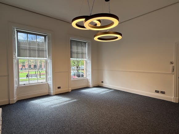 37 Park Square North, Leeds, Office To Let - 20260416_112758855_iOS.jpg