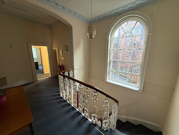 64 Friar Street, Droitwich, Office / Retail / Development For Sale - Image 4