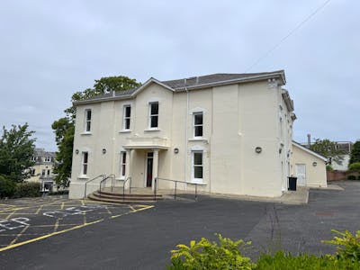 9 Belle Vue Road, Devon, Development For Sale - IMG_6010.JPG