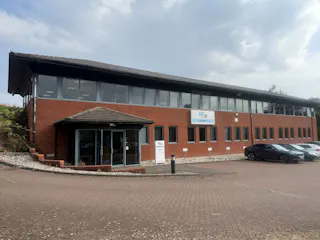 Ebley Road, Gloucester, Office To Let / For Sale - 10.jpg