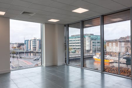 Second Floor, Navigation Square One, Cork, Office To Let - 55013_R_1_1Z9A8645.JPG