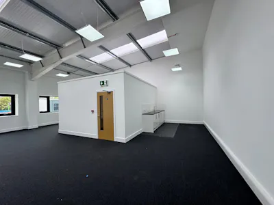 Unit 6 Aylesbury Enterprise Park, Stocklake, Industrial / Trade Counter / Warehouse / Workshops To Let - 20260909_105911000_iOS 1 2.jpg