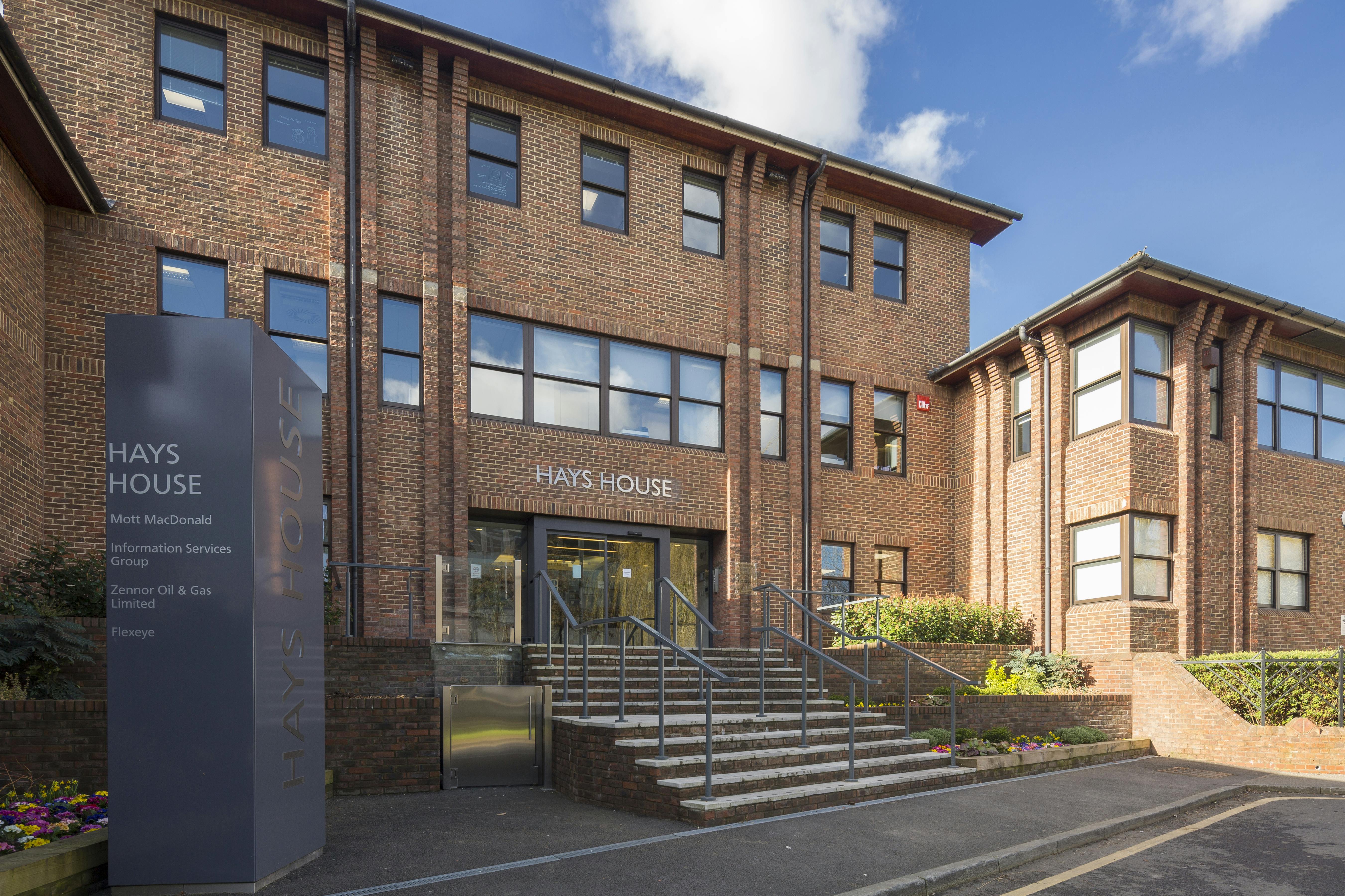 Hays House, Guildford, Offices To Let - HAYS_006.jpg