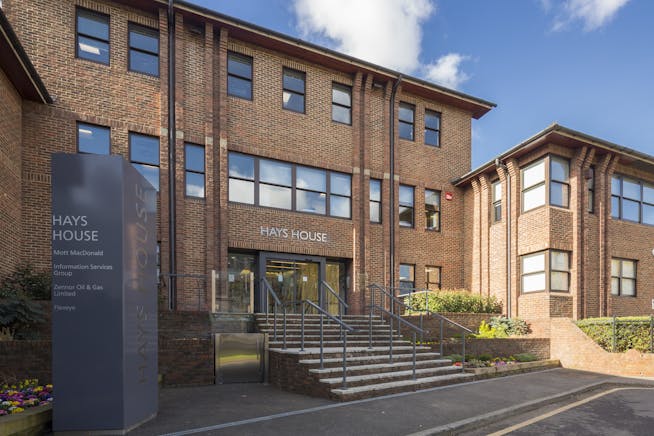 Hays House, Guildford, Offices To Let - HAYS_006.jpg