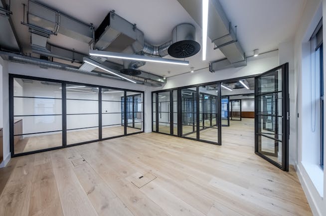 33 Great Portland Street, London, Office To Let - 20250128 102704.png