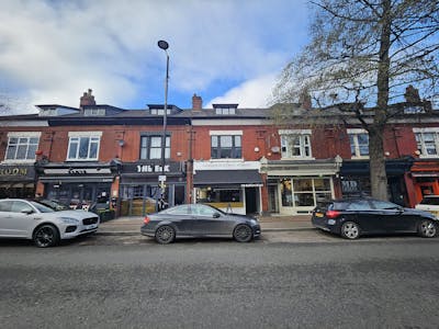 218 Burton Road, Manchester, Leisure / Retail To Let - 20260204_125950.jpg