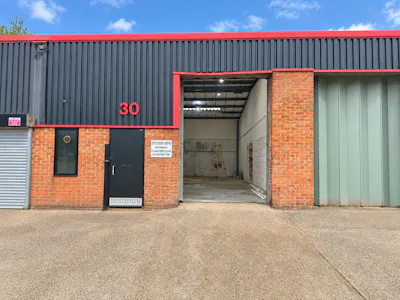 Unit 30, Watford, Warehouse To Let - New Front.png