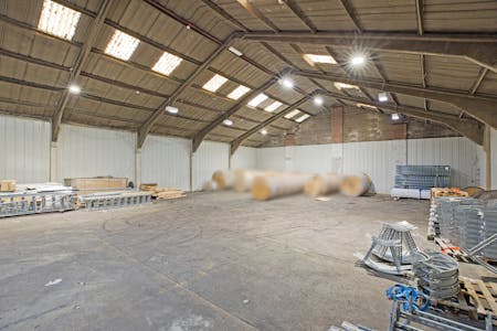 Unit 3, Brown Lane West, Leeds, Industrial To Let - Blurred image 1.jpg
