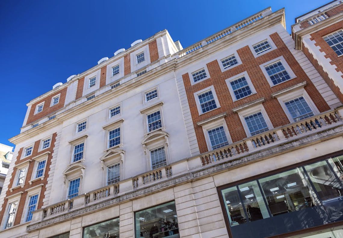 22 Sackville Street, London, Office To Let - a53a916d7bd41be8fb4584447511b91d413A79062.jpg