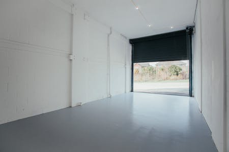 Bournemouth Works, Bournemouth, Industrial To Let - 20260305-JPG6-0156.jpg