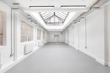 237 Hackney Road, London, Offices / Warehouse & Industrial To Let - 58_22831.jpg - More details and enquiries about this property