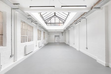 237 Hackney Road, London, Office / Industrial To Let - 58_22831.jpg