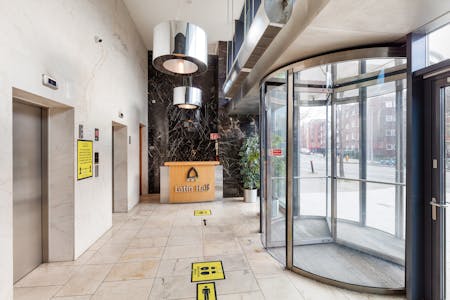 3rd Floor, Latin Hall, Dublin 8, Office To Let - 47712_R_1__F2A6046.JPG