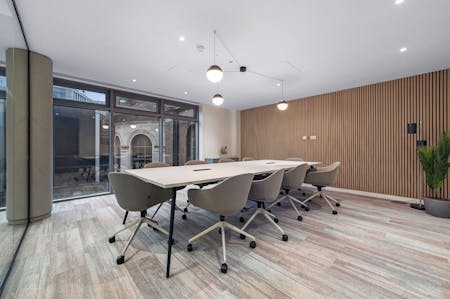 Second floor, 39 Tabernacle Street, London, Office To Let - HTBC39TabernacleStreet18.jpg