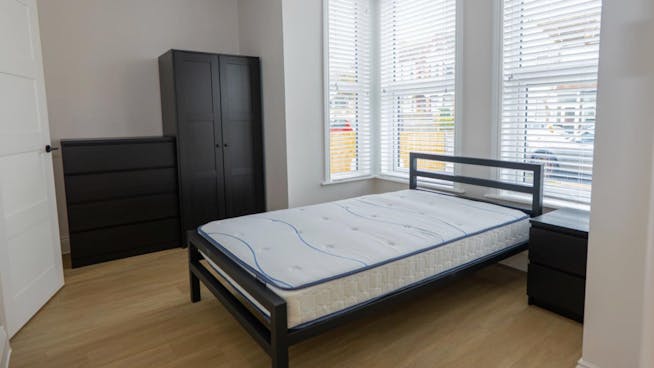 Honiton Road, Southend-on-Sea, Investment To Let - 14393_34300176_IMG_18_0001.png