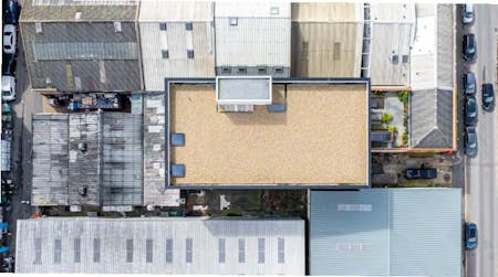 Prime Four Storey Industrial Building, 57 Gorst Road, London, Industrial For Sale - 8.jpeg