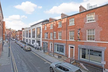 17-19 York Place, Leeds, Offices To Let - IMG_2019.jpg