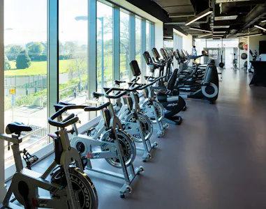 YouHQ at Building G, Central Park, Dublin 18, Office To Let - 7304_5168.jpg