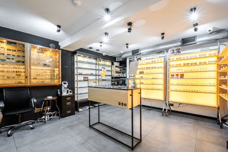 28 Hanbury Street, London, Retail To Let - Hanbury St 28 - Low Res 7.jpg