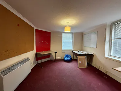 78 Buccleuch Street, Edinburgh, Office To Let / For Sale - WhatsApp Image 2026-06-24 at 09.54.49 (1).jpeg