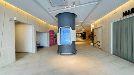 Retail/Office Leasing Opportunity at The Links, Muscat Hills, Seeb, Office / Retail To Let - WhatsApp Image 2026-01-28 at 3.21.10 PM (1).jpeg