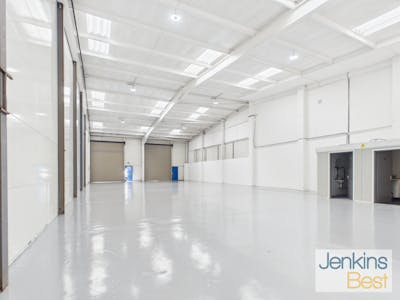 Unit 3E, Albany Industrial Estate, Newport, Industrial To Let - CAM05096G0-PR0032-STILL003.jpg