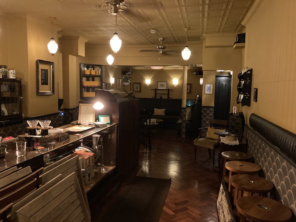 11 St. James's Street - IMG_1172.JPG