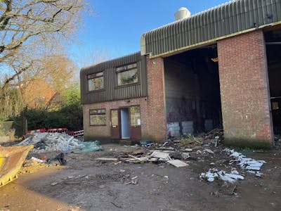 Unit 4, Heathfield, Industrial For Sale - 9.jpg