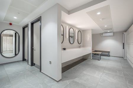 The Paragon, The Paragon, Bristol, Office To Let - DSC01276HDR.jpg