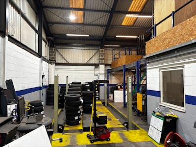 Former ATS Centre, Colchester, Industrial For Sale - tempImageATzjsK.jpg