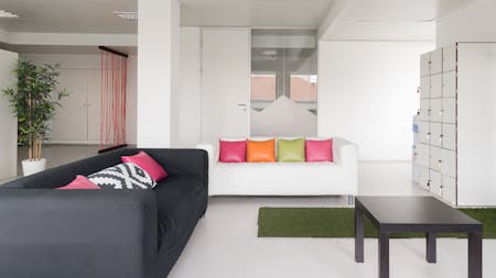 Liberdade 225, Av. da Liberdade 225, Lisboa, Office To Let - Piso6_006.jpg