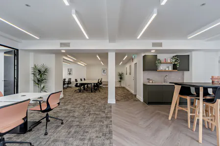 60 Cheapside, London, Office To Let - 8705242-interior19-800.jpg