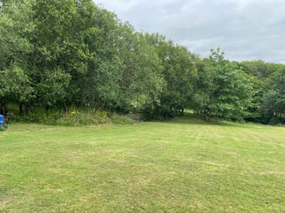 Hangdown Mead Business Park, Sharpthorne Road, Sharpthorne, Investment For Sale - HangdownmeadBusinessParksharpthorne51.jpg