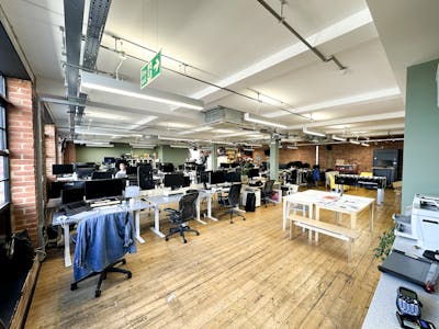 Piano House, 9 Brighton Terrace, London, Office To Let - Unit 501 PH 3.png