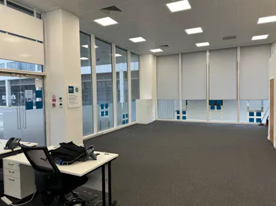 Ground Floor, Exchange House, 456-458 Midsummer Boulevard, Milton Keynes, Office / Retail To Let - img7.png