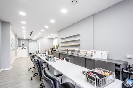 493 Cambridge Heath Road, London, Retail For Sale - Cambridge Heath Rd 493 NEW - Low Res 1.jpg