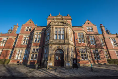 Former Speeflex. GF Nelson, The Fleming, Burdon Terrace, Jesmond, Newcastle upon Tyne, Mixed Use / Office To Let - 26f1debe8cbed99e8902cb63e0af1ad2.png