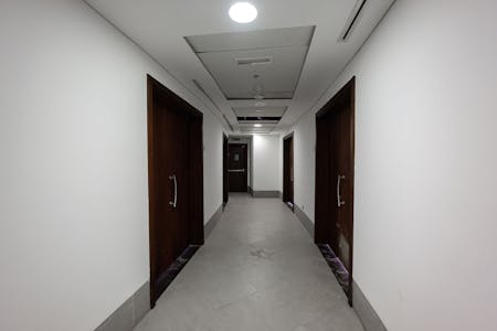 I-Rise Tower, Barsha Heights, Dubai, Office To Let - 250128IRiseTower23rdFlrRE18of141.jpg