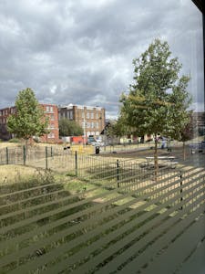 106 Weston Street, London, Office To Let - IMG_5207.JPG